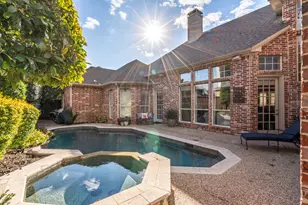 6324 Yorkdale Dr, Plano, TX 75093 - Photo 30