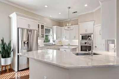 6324 Yorkdale Drive, Plano, TX 75093 - Photo 10