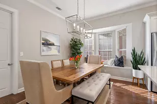 6324 Yorkdale Dr, Plano, TX 75093 - Photo 16