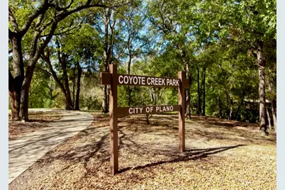 6324 Yorkdale Drive, Plano, TX 75093 - Photo 36