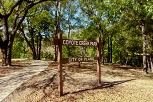 6324 Yorkdale Dr, Plano, TX 75093 - Photo 36