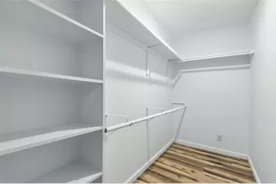 4911 Cimmaron Trail, Rio Vista, TX 76093 - Photo 28