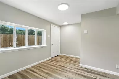 4911 Cimmaron Trail, Rio Vista, TX 76093 - Photo 20