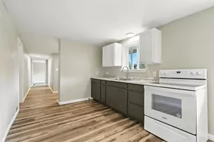 4911 Cimmaron Trail, Rio Vista, TX 76093 - Photo 16