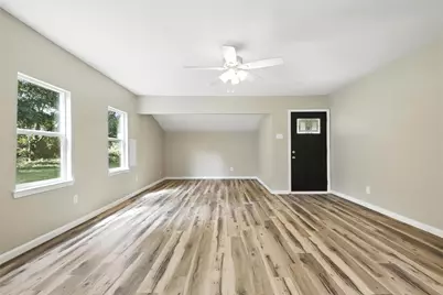 4911 Cimmaron Trail, Rio Vista, TX 76093 - Photo 6