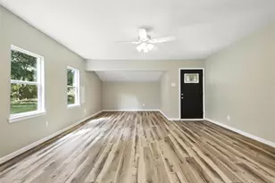 4911 Cimmaron Trail, Rio Vista, TX 76093 - Photo 6