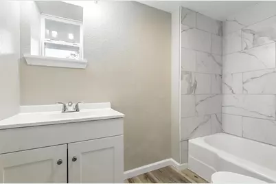 4911 Cimmaron Trail, Rio Vista, TX 76093 - Photo 30