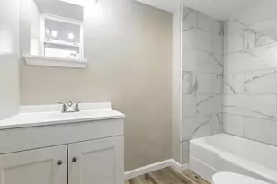 4911 Cimmaron Trail, Rio Vista, TX 76093 - Photo 30