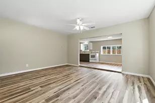 4911 Cimmaron Trail, Rio Vista, TX 76093 - Photo 10