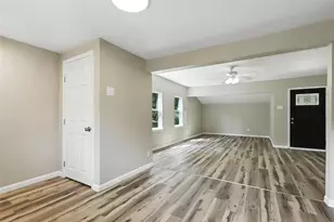 4911 Cimmaron Trail, Rio Vista, TX 76093 - Photo 8