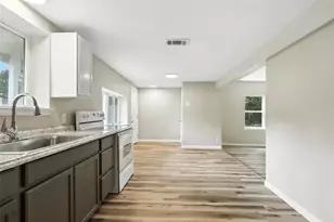 4911 Cimmaron Trail, Rio Vista, TX 76093 - Photo 14