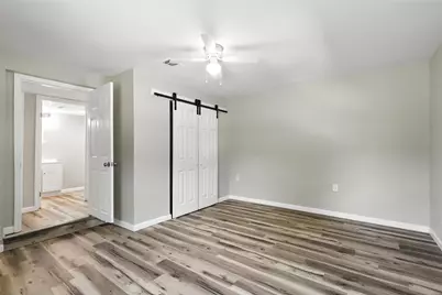 4911 Cimmaron Trail, Rio Vista, TX 76093 - Photo 26