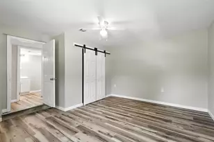 4911 Cimmaron Trail, Rio Vista, TX 76093 - Photo 26