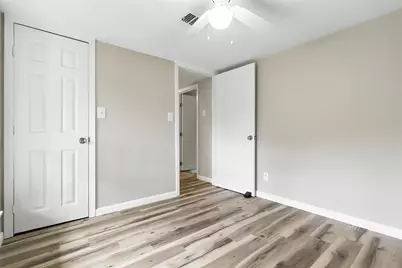 4911 Cimmaron Trail, Rio Vista, TX 76093 - Photo 24