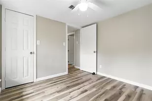 4911 Cimmaron Trail, Rio Vista, TX 76093 - Photo 24