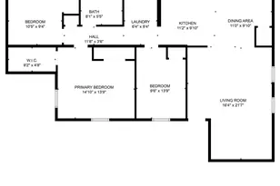 4911 Cimmaron Trail, Rio Vista, TX 76093 - Photo 40