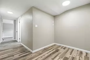 4911 Cimmaron Trail, Rio Vista, TX 76093 - Photo 22