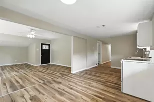 4911 Cimmaron Trail, Rio Vista, TX 76093 - Photo 18