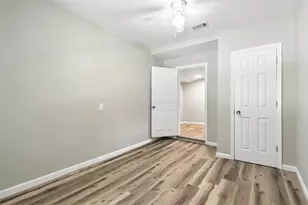 4911 Cimmaron Trail, Rio Vista, TX 76093 - Photo 34