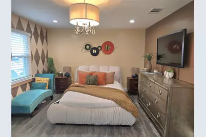 440 Vernet Street, Richardson, TX 75080 - Photo 8