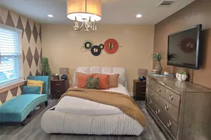 440 Vernet St, Richardson, TX 75080 - Photo 8