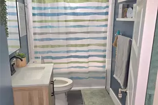 440 Vernet St, Richardson, TX 75080 - Photo 14