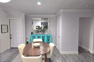 440 Vernet St, Richardson, TX 75080 - Photo 6