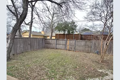 440 Vernet Street, Richardson, TX 75080 - Photo 18