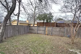 440 Vernet St, Richardson, TX 75080 - Photo 18