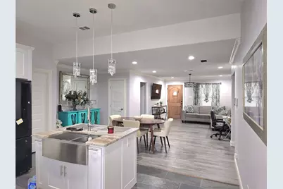 440 Vernet Street, Richardson, TX 75080 - Photo 4