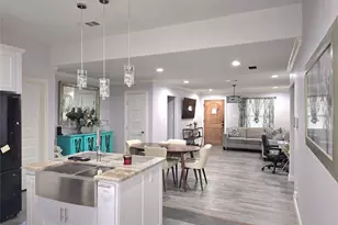 440 Vernet St, Richardson, TX 75080 - Photo 4