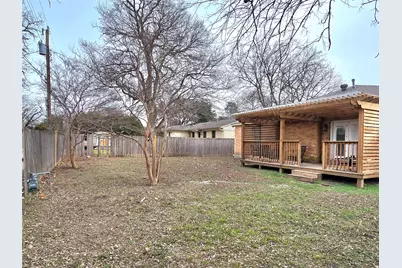 440 Vernet Street, Richardson, TX 75080 - Photo 16