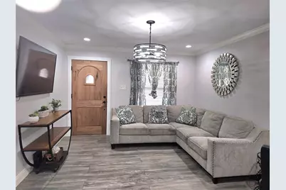 440 Vernet Street, Richardson, TX 75080 - Photo 2