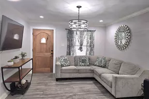 440 Vernet St, Richardson, TX 75080 - Photo 2