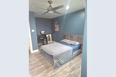 440 Vernet Street, Richardson, TX 75080 - Photo 12