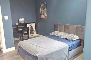 440 Vernet St, Richardson, TX 75080 - Photo 12