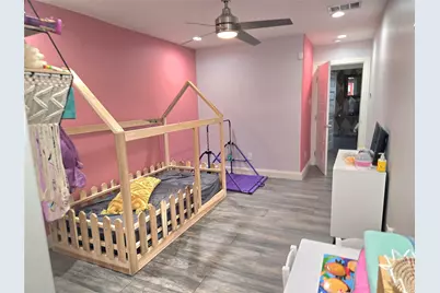 440 Vernet Street, Richardson, TX 75080 - Photo 10