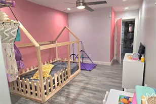 440 Vernet St, Richardson, TX 75080 - Photo 10