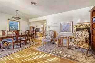 707 Cozby St N, Benbrook, TX 76126 - Photo 4