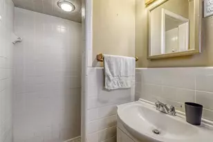 707 Cozby St N, Benbrook, TX 76126 - Photo 18