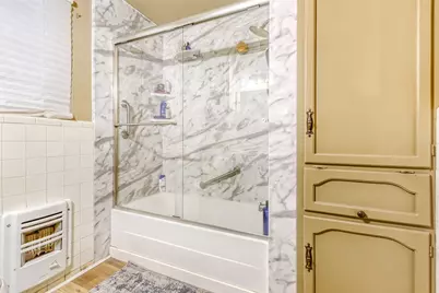 707 Cozby Street N, Benbrook, TX 76126 - Photo 22