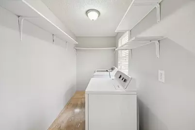 2822 Fir Park, Richland Hills, TX 76118 - Photo 14