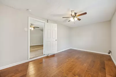 2822 Fir Park, Richland Hills, TX 76118 - Photo 22