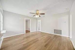 2822 Fir Park, Richland Hills, TX 76118 - Photo 6