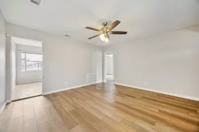 2822 Fir Park, Richland Hills, TX 76118 - Photo 26