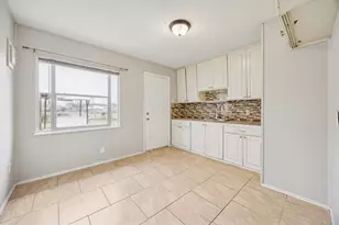 2822 Fir Park, Richland Hills, TX 76118 - Photo 16