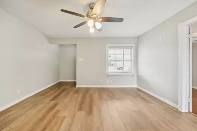 2822 Fir Park, Richland Hills, TX 76118 - Photo 24