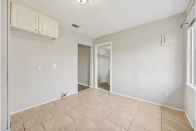 2822 Fir Park, Richland Hills, TX 76118 - Photo 18