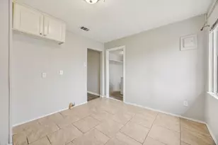 2822 Fir Park, Richland Hills, TX 76118 - Photo 18