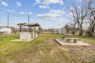 2822 Fir Park, Richland Hills, TX 76118 - Photo 4